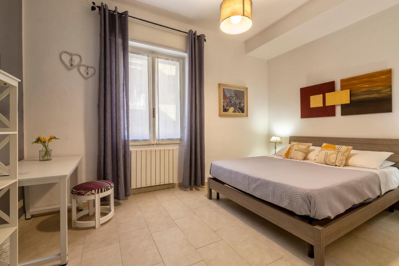 Da Marianna * Alghero