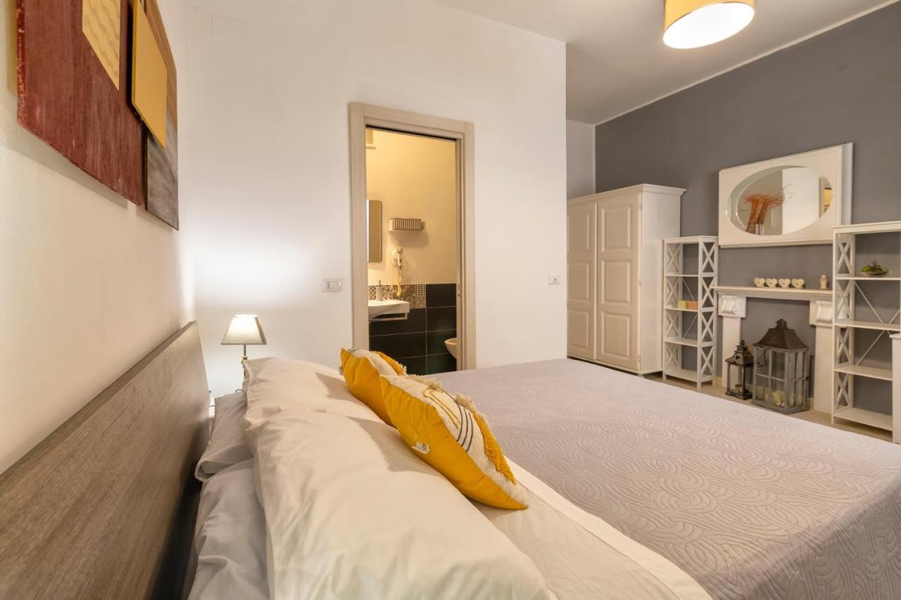 Guest house Da Marianna